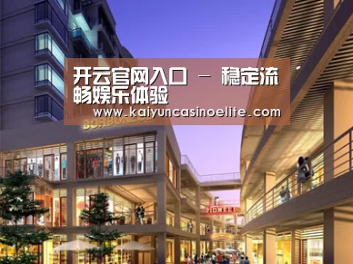 案例展示一(图1) 案例展示一(图1)