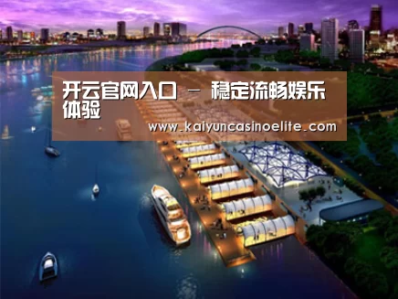 案例展示八(图1) 案例展示八(图1)