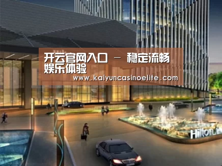 案例展示二(图1) 案例展示二(图1)