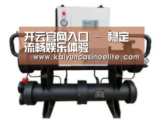 产品名称三(图1) 产品名称三(图1)