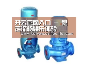 产品名称二(图1) 产品名称二(图1)