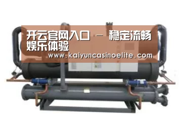 产品名称七(图1)