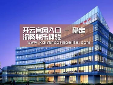 案例展示五