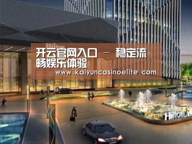 案例展示二