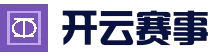 开云官网入口 - 稳定流畅娱乐体验
