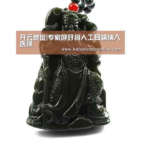开云入口
