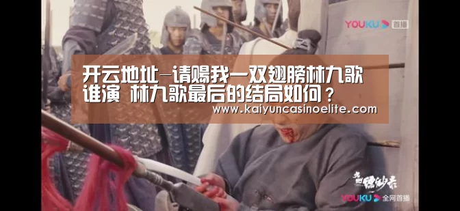 开云赛事