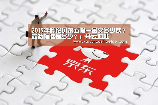开云赛事