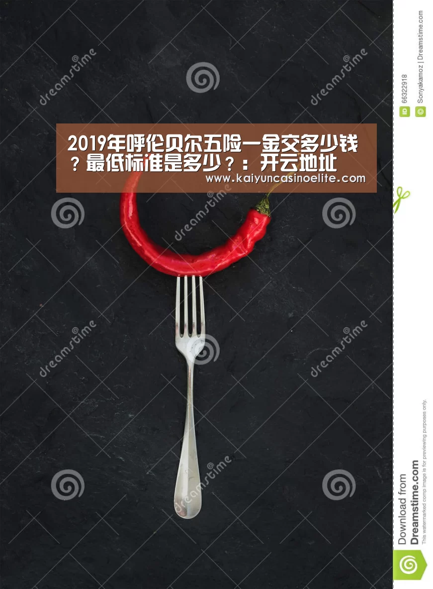 开云赛事