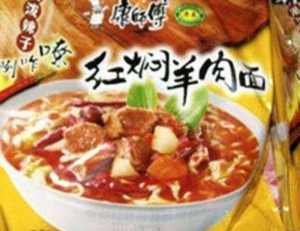 开云百家乐_《大唐女法医》桑辰小说结局是什么?最后和谁在一起了?(图2) 开云入口