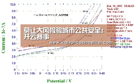 莫让大风检验城市公共安全:开云赛事(图4) 开云地址