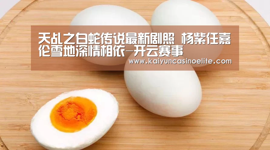开云百家乐